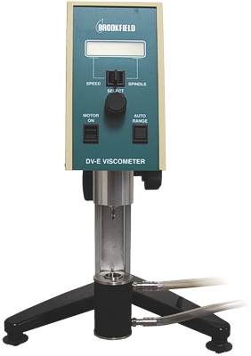 Viscometer