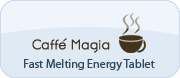 CaffeMagia.com