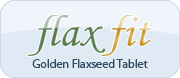 FlaxFit.com