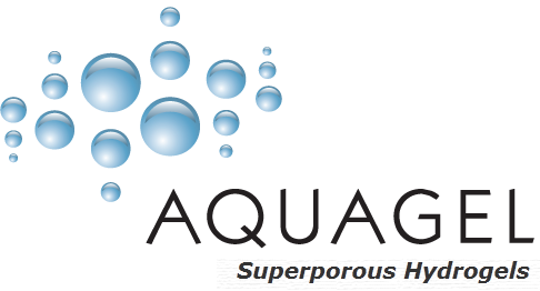 Aquagel