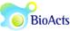BioActs logo