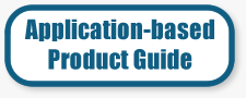 Application-based Product Guide