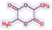 a monomer