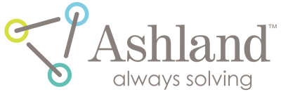 Ashland logo