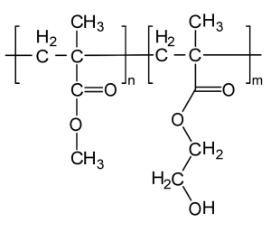 Polymer A