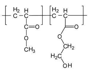 Polymer B