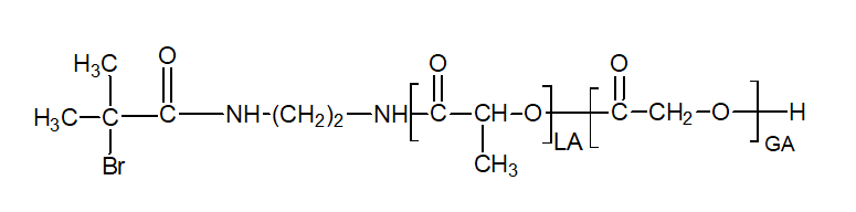 Plaque de mousse polyéthylène 65 Kg/m3 épaisseur 15 mm - CALTECH