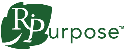 RiPurpose logo