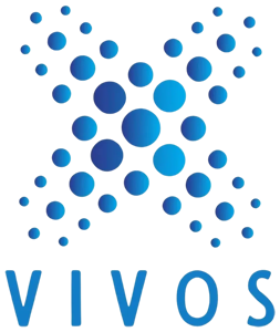 Vivos logo